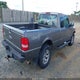 1FTLR4FE6BPA38582 2011 Ford Ranger Xlt auction photo thumbnail 4
