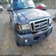 1FTLR4FE6BPA38582 2011 Ford Ranger Xlt auction photo thumbnail 6