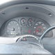1FTLR4FE6BPA38582 2011 Ford Ranger Xlt auction photo thumbnail 7