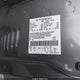 1FTLR4FE6BPA38582 2011 Ford Ranger Xlt auction photo thumbnail 9