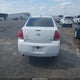 2G1WB5E39E1146342 2014 Chevrolet Impala Limited Lt auction photo thumbnail 16