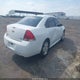 2G1WB5E39E1146342 2014 Chevrolet Impala Limited Lt auction photo thumbnail 4