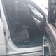 2G1WB5E39E1146342 2014 Chevrolet Impala Limited Lt auction photo thumbnail 5
