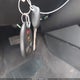2G1WB5E39E1146342 2014 Chevrolet Impala Limited Lt auction photo thumbnail 11