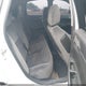 2G1WB5E39E1146342 2014 Chevrolet Impala Limited Lt auction photo thumbnail 8