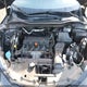 3CZRU6H19MM708594 2021 Honda Hr-V Awd Sport auction photo thumbnail 10