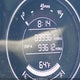 3CZRU6H19MM708594 2021 Honda Hr-V Awd Sport auction photo thumbnail 15