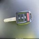 3CZRU6H19MM708594 2021 Honda Hr-V Awd Sport auction photo thumbnail 11