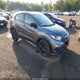 3CZRU6H19MM708594 2021 Honda Hr-V Awd Sport auction photo thumbnail 1