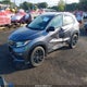3CZRU6H19MM708594 2021 Honda Hr-V Awd Sport auction photo thumbnail 2