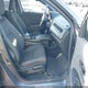 3CZRU6H19MM708594 2021 Honda Hr-V Awd Sport auction photo thumbnail 5
