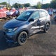3CZRU6H19MM708594 2021 Honda Hr-V Awd Sport auction photo thumbnail 6