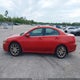 4A32B3FF9BE008469 2011 Mitsubishi Galant Es/Se auction photo thumbnail 14