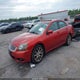 4A32B3FF9BE008469 2011 Mitsubishi Galant Es/Se auction photo thumbnail 2