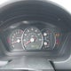 4A32B3FF9BE008469 2011 Mitsubishi Galant Es/Se auction photo thumbnail 7