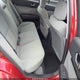 4A32B3FF9BE008469 2011 Mitsubishi Galant Es/Se auction photo thumbnail 8