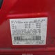 4A32B3FF9BE008469 2011 Mitsubishi Galant Es/Se auction photo thumbnail 9