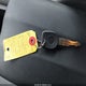 4A32B3FF9BE008469 2011 Mitsubishi Galant Es/Se auction photo thumbnail 11
