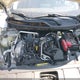 5N1AT3BB7MC736171 2021 Nissan Rogue Sv Intelligent Awd auction photo thumbnail 10
