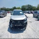 5N1AT3BB7MC736171 2021 Nissan Rogue Sv Intelligent Awd auction photo thumbnail 13