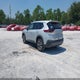 5N1AT3BB7MC736171 2021 Nissan Rogue Sv Intelligent Awd auction photo thumbnail 3
