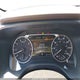 5N1AT3BB7MC736171 2021 Nissan Rogue Sv Intelligent Awd auction photo thumbnail 7