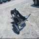 5N1AT3BB7MC736171 2021 Nissan Rogue Sv Intelligent Awd auction photo thumbnail 12