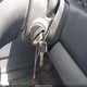 1FTNW20L5YEC41612 2000 Ford F-250 Lariat/Xl/Xlt auction photo thumbnail 11