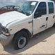 1FTNW20L5YEC41612 2000 Ford F-250 Lariat/Xl/Xlt auction photo thumbnail 17
