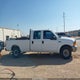1FTNW20L5YEC41612 2000 Ford F-250 Lariat/Xl/Xlt auction photo thumbnail 13
