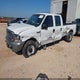 1FTNW20L5YEC41612 2000 Ford F-250 Lariat/Xl/Xlt auction photo thumbnail 2