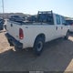 1FTNW20L5YEC41612 2000 Ford F-250 Lariat/Xl/Xlt auction photo thumbnail 4