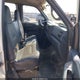 1FTNW20L5YEC41612 2000 Ford F-250 Lariat/Xl/Xlt auction photo thumbnail 5