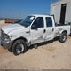 1FTNW20L5YEC41612 2000 Ford F-250 Lariat/Xl/Xlt auction photo thumbnail 6