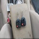 3FAFP07Z76R169733 2006 Ford Fusion Se auction photo thumbnail 11