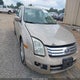 3FAFP07Z76R169733 2006 Ford Fusion Se auction photo thumbnail 12