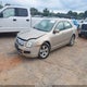 3FAFP07Z76R169733 2006 Ford Fusion Se auction photo thumbnail 2