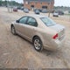 3FAFP07Z76R169733 2006 Ford Fusion Se auction photo thumbnail 3