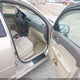 3FAFP07Z76R169733 2006 Ford Fusion Se auction photo thumbnail 5