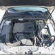 1G11F5RR1DF105403 2013 Chevrolet Malibu Eco Premium Audio auction photo thumbnail 10