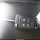 1G11F5RR1DF105403 2013 Chevrolet Malibu Eco Premium Audio auction photo thumbnail 11