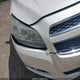 1G11F5RR1DF105403 2013 Chevrolet Malibu Eco Premium Audio auction photo thumbnail 12
