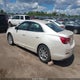 1G11F5RR1DF105403 2013 Chevrolet Malibu Eco Premium Audio auction photo thumbnail 3