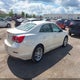 1G11F5RR1DF105403 2013 Chevrolet Malibu Eco Premium Audio auction photo thumbnail 4