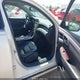 1G11F5RR1DF105403 2013 Chevrolet Malibu Eco Premium Audio auction photo thumbnail 5