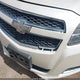 1G11F5RR1DF105403 2013 Chevrolet Malibu Eco Premium Audio auction photo thumbnail 6