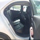 1G11F5RR1DF105403 2013 Chevrolet Malibu Eco Premium Audio auction photo thumbnail 8