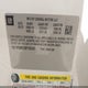 1G11F5RR1DF105403 2013 Chevrolet Malibu Eco Premium Audio auction photo thumbnail 9
