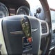 2C4RC1BG9ER293974 2014 Chrysler Town & Country Touring auction photo thumbnail 11