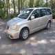 2C4RC1BG9ER293974 2014 Chrysler Town & Country Touring auction photo thumbnail 2